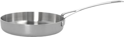 Demeyere Mini 3 - Koekenpan - 14 cm