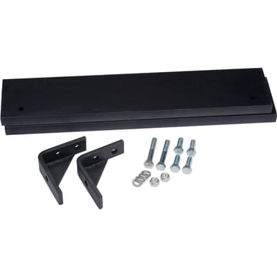 Weight kit fs 42" | fs 7000 d