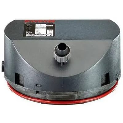 Motorkop voor filter Eheim Classic 250
