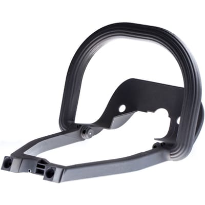 Handle