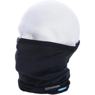 Motor choker Oxford Coolmax