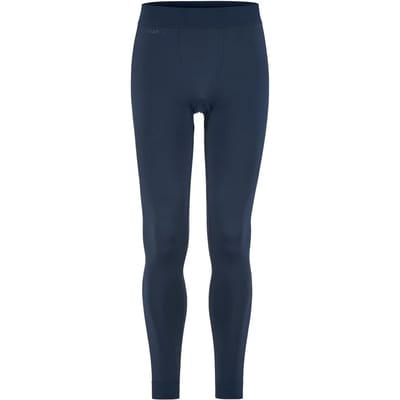 Legging Craft Active Comfort 2