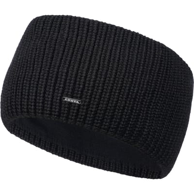 Luhta Womens Nummi Headband
