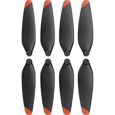 6013001721 Dronepropellerset Potensic ATOM 2