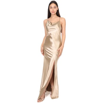 Jurk La Modeuse 71257_P167323