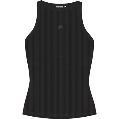 Damestanktop Fila Belluno Technical