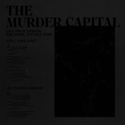 Live From London: The Dome. Tufnell Park (RSD 2020)