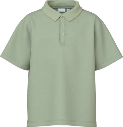 Name it Polo Regular fit