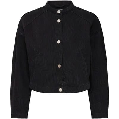 b.young - BYLYSSA JACKET - Dames - Buitenjassen
