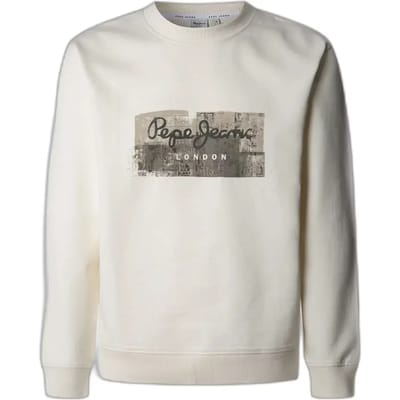 Sweatshirt Pepe Jeans Dalter