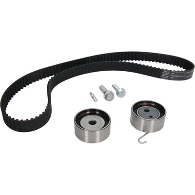 Schaeffler Ina Distributieriemset INA 530 0338 10