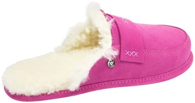 Vrouwenpantoffels Vanuba Abby