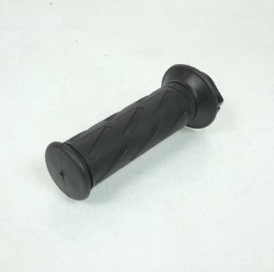 Tube de gaz Non percée 799850 pour scooter Peugeot 50 Streetzone Euro4 Neuf