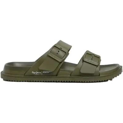 Muiltjes Pepe Jeans Ocean Brand