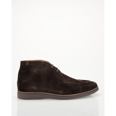 Floris van Bommel Casual schoenen