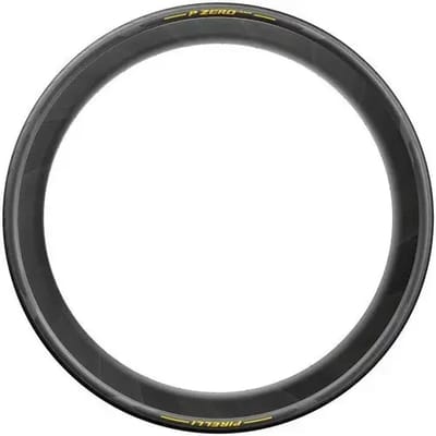 Pirelli P ZERO Race TLR Weg Tubeless Ready-band