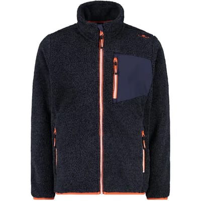 Kinderfleece CMP HighLoft