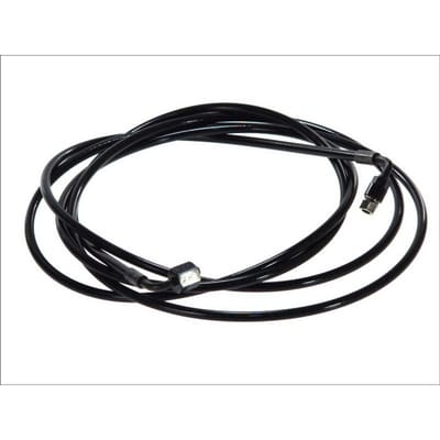 Cabine hefkabel  DT SPARE PARTS 2.70931