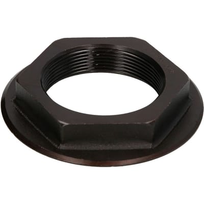 Asmoer, aandrijfas DT Spare Parts 2.35043