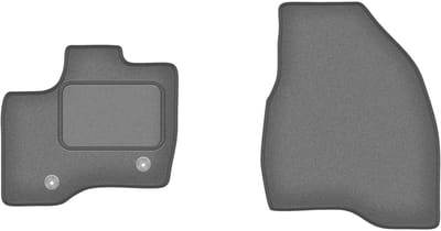 Automatten voor: Ford Explorer kleine bestuurder (0)