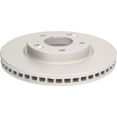 Remschijf BOSCH 0 986 479 C07