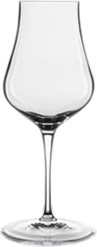 Luigi Bormioli Vinoteque Cognacglas 17 cl - 6 stuks