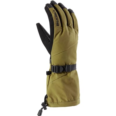 Skihandschoenen Viking Tores Freeride