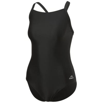 CRIVIT Dames badpak of bikini (36)
