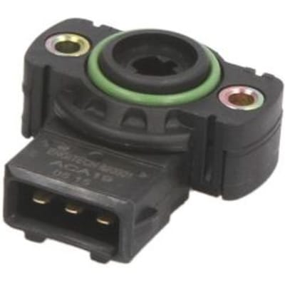 Sensor, gasklepstand ENGITECH ENT820001