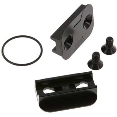 Koppelingsset Multifix 5