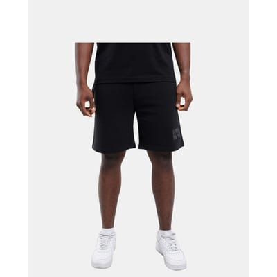 Korte Broek HUGO 50557471 DARIX
