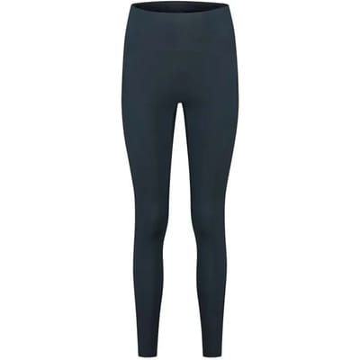 Leggings voor dames Rogelli Eclipse