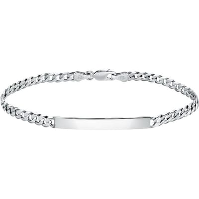 CHRIST Armband FATHER&SON 89080665