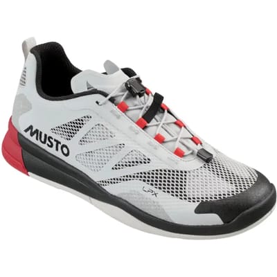 Musto LPX bootschoen ProTrainer