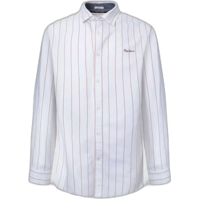 Shirt Pepe Jeans Lynton