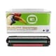 Sneltoner huismerk vervangt HP CE743A nr. 307A toner cartridge magenta