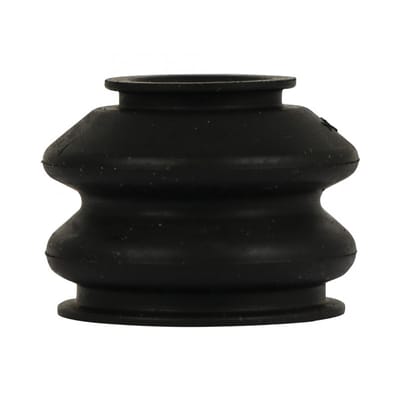 Womi W633 Fuseekogelhoes 14x23x25mm G14