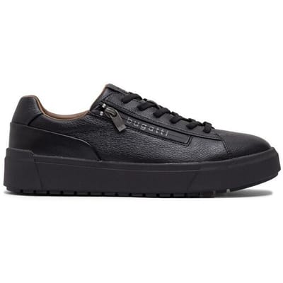 Lage Sneakers Bugatti 321AU8015000