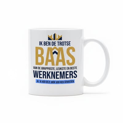 Nevolis® | Koffiemok 330ml met Uniek Design | Ontwerp Jouw Eigen Mok | Handgemaakt Cadeau voor Koffieliefhebbers | Gepersonaliseerd op Aanvraag | Enkel of Grote Bestelling