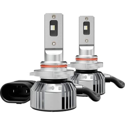 OSRAM 9005DWNBSM-2HB LED-lamp HB3
