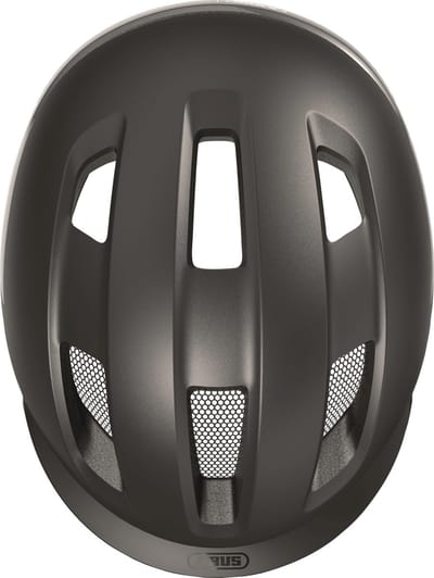 ABUS Pedelec PURL-Y ACE titan - Maat S.