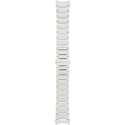 MIDO Straps M605014391 Commander Horlogeband