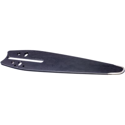 Cannon carvingblad-20cm-48s-2.0-1/4 uni