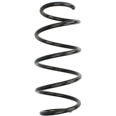 Chassisveer LESJÖFORS 4056882