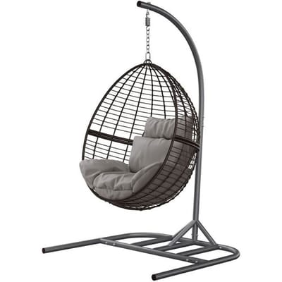 LIVARNO HOME Hangstoel