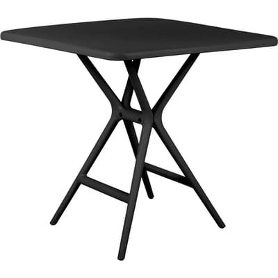 Eettafel Leitmotiv Mirth