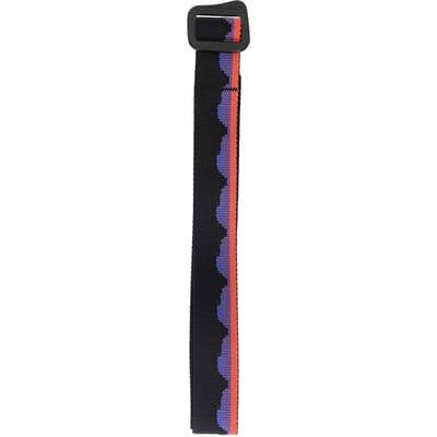Patagonia Friction Riem zwart