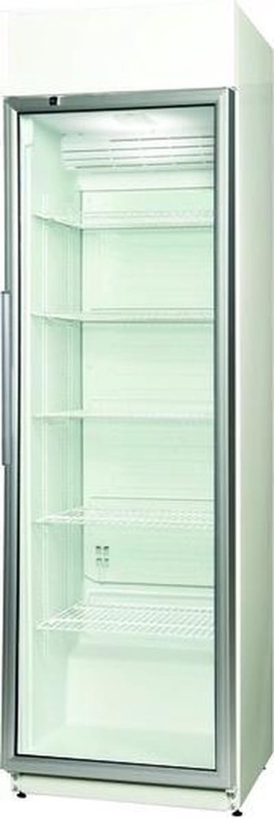 Whirlpool ADN203 C