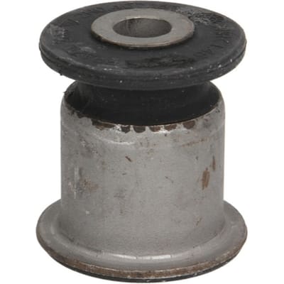 Voorste draagarm silentblock LEMFÖRDER 37022 01