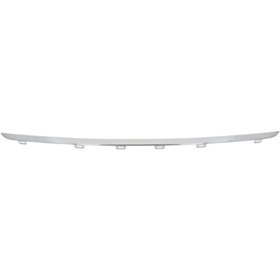 Bumper - onderdelen BLIC 5703-05-0063920P